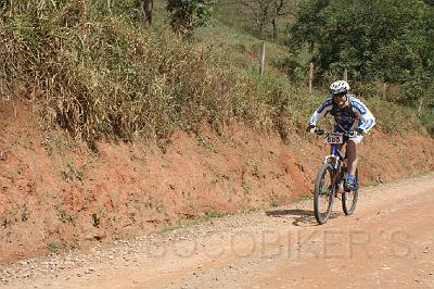 EXTREME MTB 200 162.jpg